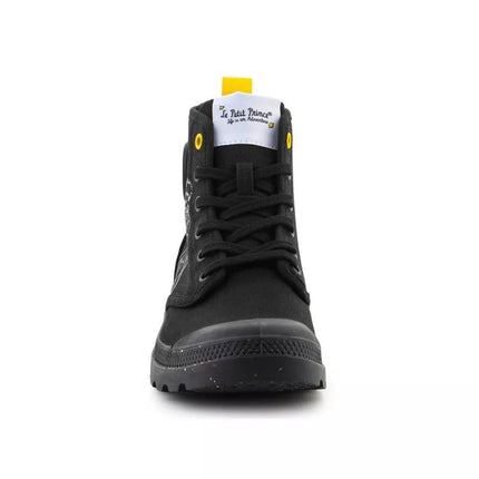 Palladium Pampa-Petit Prince batai 74449-008-M