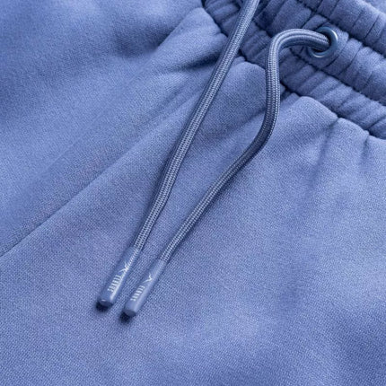 Elbrus Rikka TG Jr 92800621174 kelnės