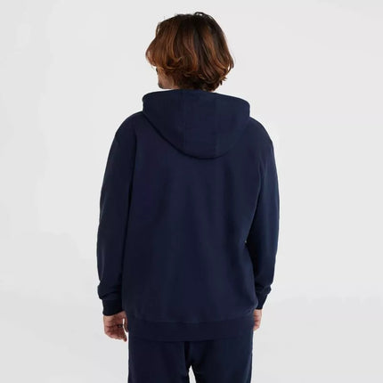 O'Neill Small Logo FZ Hoodie M 92800614988