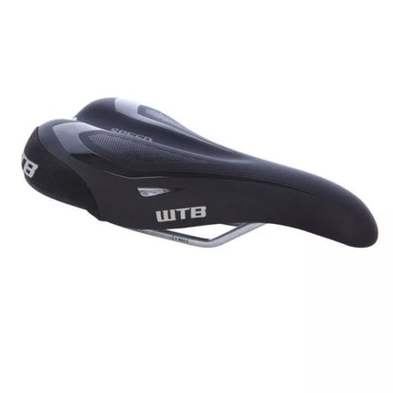 WTB SPEED Plieno Vidutinis Balnelis