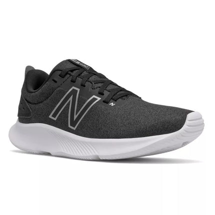 New Balance moteriški sportiniai bateliai WE430LB2