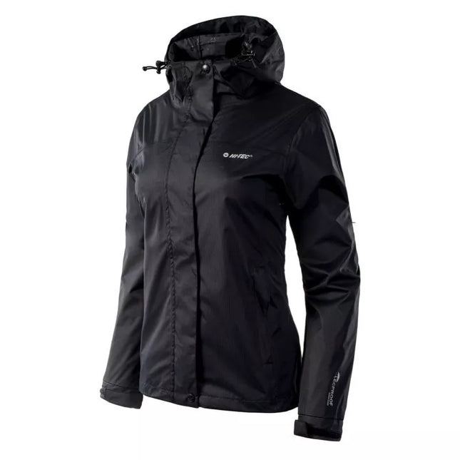 Hi-tec Lady Resti striukė W 92800299945