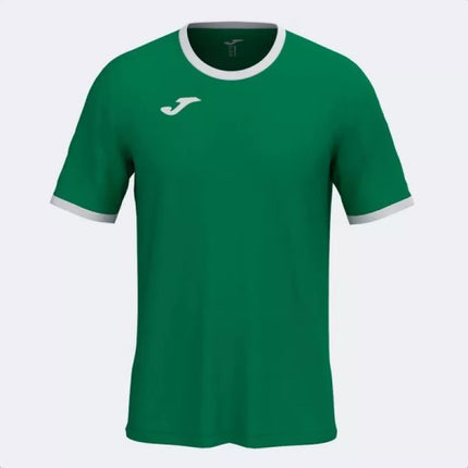 Joma COMBI PREMIUM T-shirt 104494.452