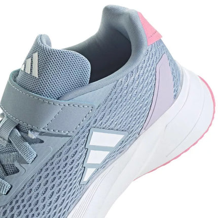 Duramo SL EL K Jr IF6113 batai Adidas