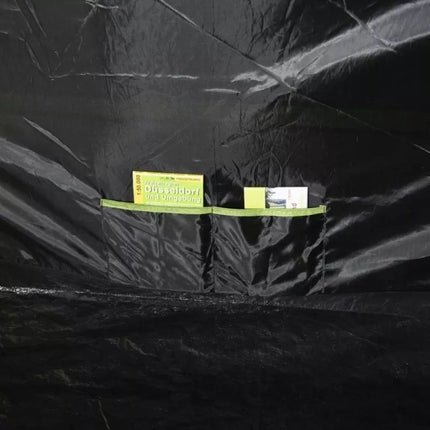 High Peak Garda 5.0 Palapinė 11823