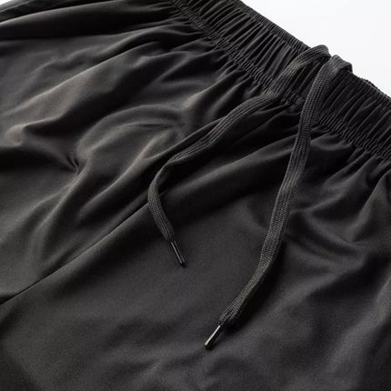 Hi-Tec Ravi Šortai Vyrams 92800398338