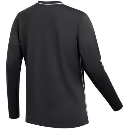 Nike Dri-Fit Park 26 Crew Top Women's Black HM7167 010