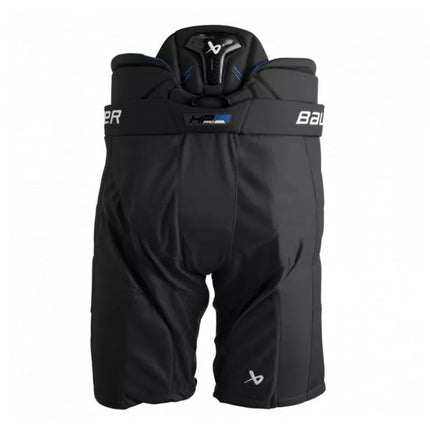 Bauer HP Pro Int Hockey Pants
