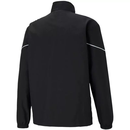 Puma teamRISE Sideline M striukė 657326 03