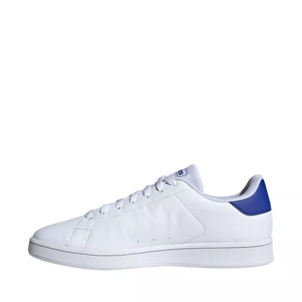Vyrų adidas Urban Court batai balti IF9790