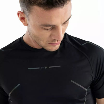 Fitanu Ratus marškinėliai M 92800492539