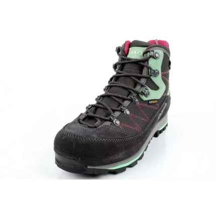 Aku Trekker GTX W 978435 žygio batai