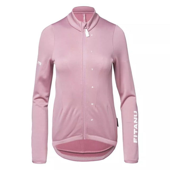 Fitanu Inverno Polartec džemperis W 92800612855