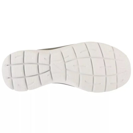 Skechers Summits - Dazzling Haze 149937-BKW Juoda 36