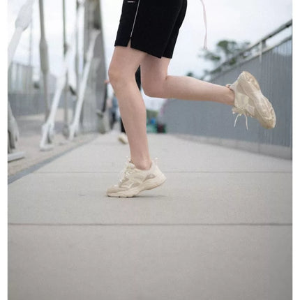 Iguanos Fogios W 92800602698 Avalynė