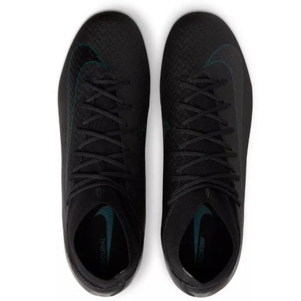 Nike Zoom Mercurial Superfly 10 Academy FG/MG FQ1456-002 batai