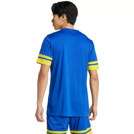 Adidas Squadra 25 M marškinėliai JN5411