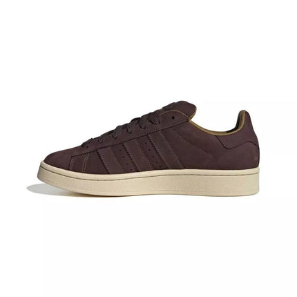 adidas Originals Campus 00s JS3777 batai