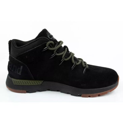 Timberland Lace Up M TB0A5PG6015 Žygio Batai