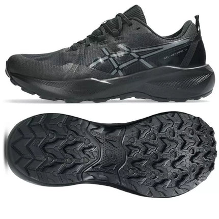 Asics GEL-VENTURE 11 1011C160 003 batai