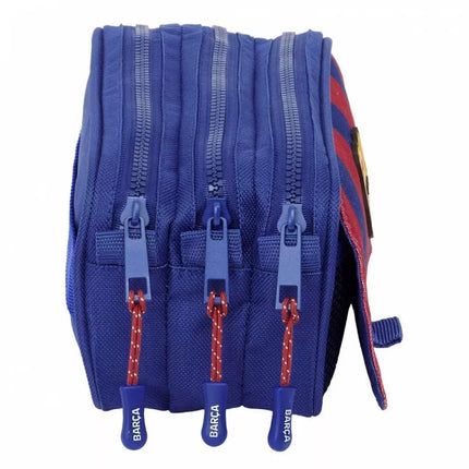 Didelis FC Barcelona trijų skyrių penalas 812429710