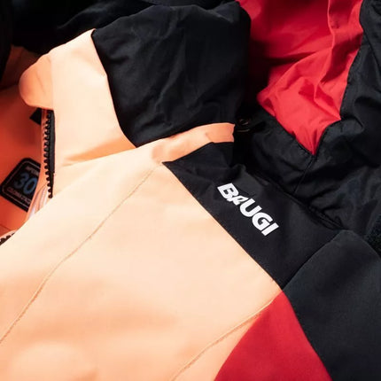 Brugi Striukė 1AJD Jr 92800463716