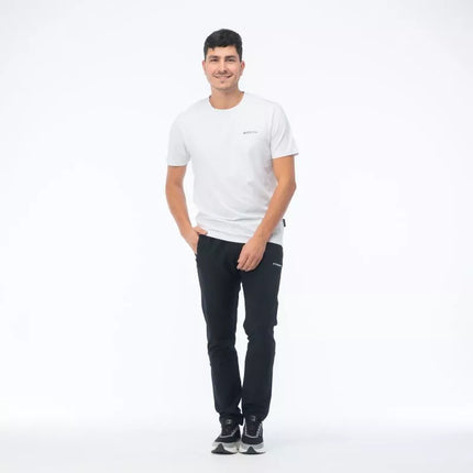 Men's ARVIN II Short Sleeve T-Shirt 2 PACK