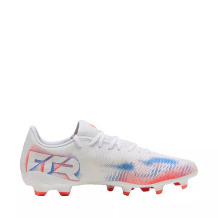 Puma Future 8 Play FG/AG M 108602 01 futbolo batai
