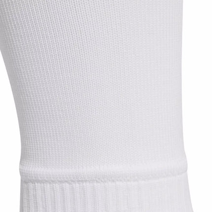 Adidas Milano Sleeve JZ2319 kelnės