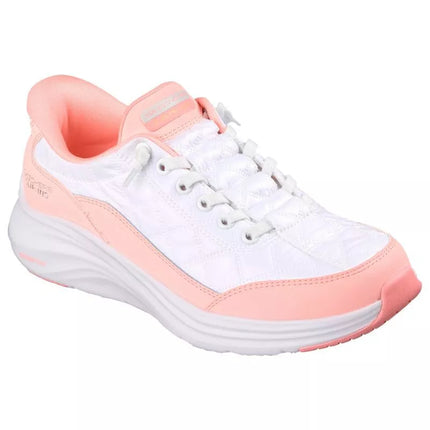 Skechers Contour Foam W 150404 WCRL batai