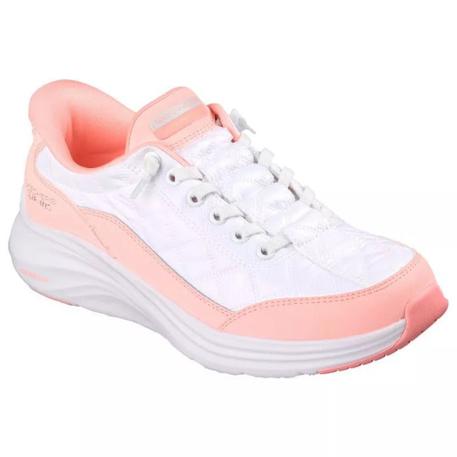 Skechers Contour Foam W 150404 WCRL batai