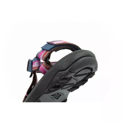 Teva Hurricane XLT2 Jr sandalai 1019390VB