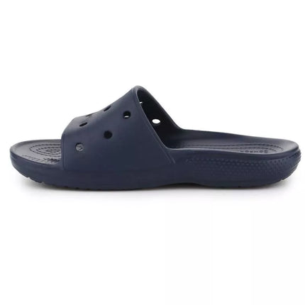 Crocs Classic Slide M 206121-410 šlepetės