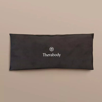 Therabody Miego kaukė