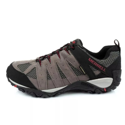 Merrell Accentor 2 Vent M J036201 žygio batai