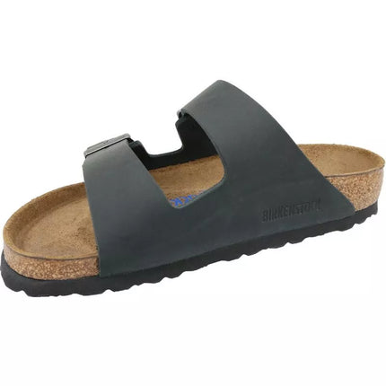 Birkenstock Arizona W 752481 Šlepetės