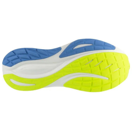 Mizuno Neo Zen 2 J1GD268621 balti 37