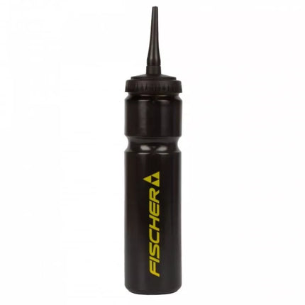 Fischer butelis 1l FISCHBID
