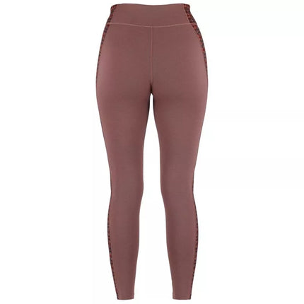 Kari Traa Rose Light Pant Hw W 92800559438 Termoaktyvios tamprės