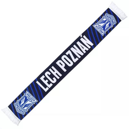 LP Scarf Stadium Navy Blue S987913