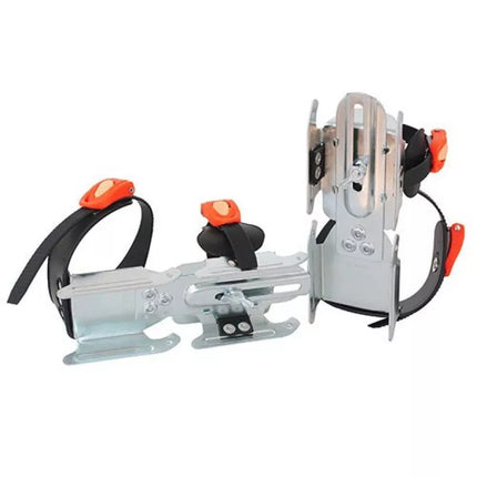 TEMPISH Feeez adjustable sled runners