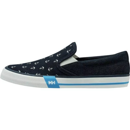 Helly Hansen Copenhagen Įsispiriamieji moterims 11485 597 batai