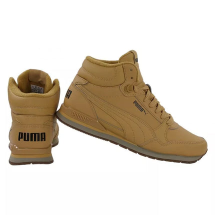 Puma St Runner V3 Mid LM batai 38763805