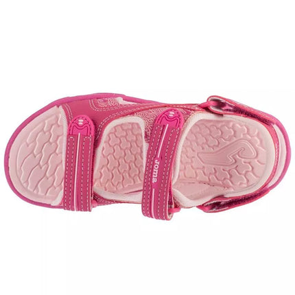 Joma S.Ocean 2507 Jr SOCEJS2507V sandalai