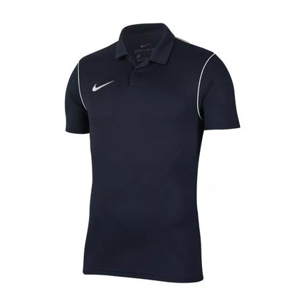 Nike Park 20 Jr BV6903-451 Marškinėliai