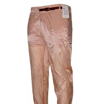 Nike Tech Pack Kelnės Moteriškos - AV4268-605