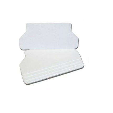 Blademaster 11"x5" Vise Pad