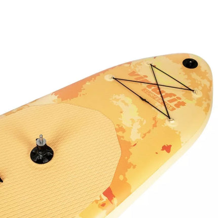 Virtufit Surfer 305 VF06082 SUP lenta