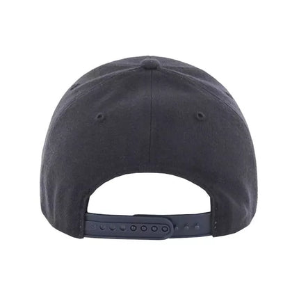 47 Brand Niujorko Yankees MVP kepuraitė B-MVPSP17WBP-NY