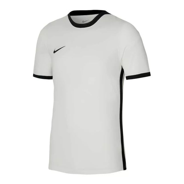 Nike Dri-FIT Challenge 4 M Marškinėliai DH7990-100